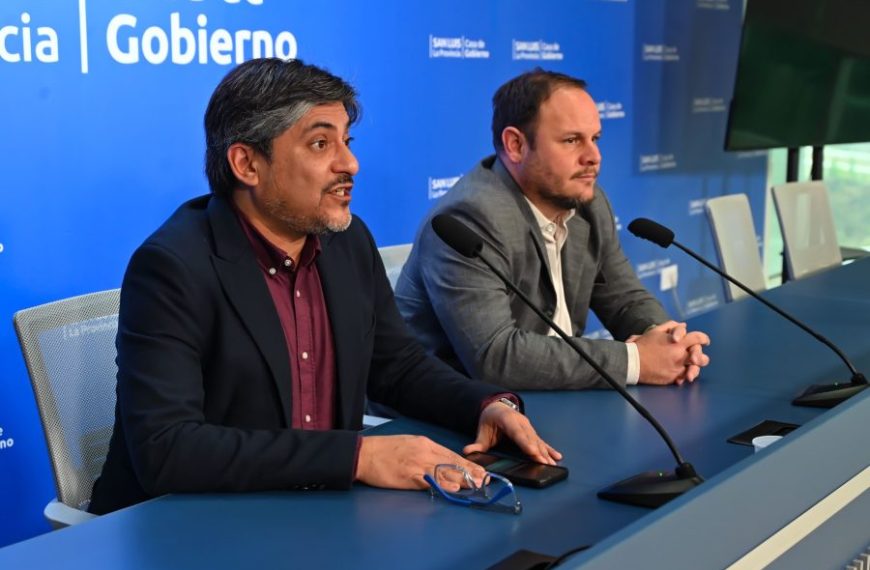 Beca de Capacitación: los emprendedores tendrán tiempo de inscribirse hasta el 28 de octubre