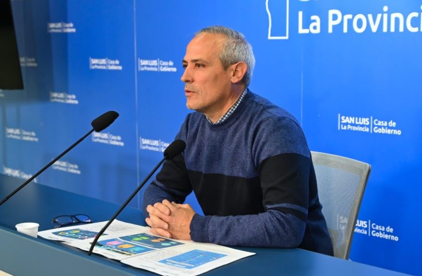 El movimiento turístico dejó más de $2.000 millones en la provincia durante el fin de semana largo