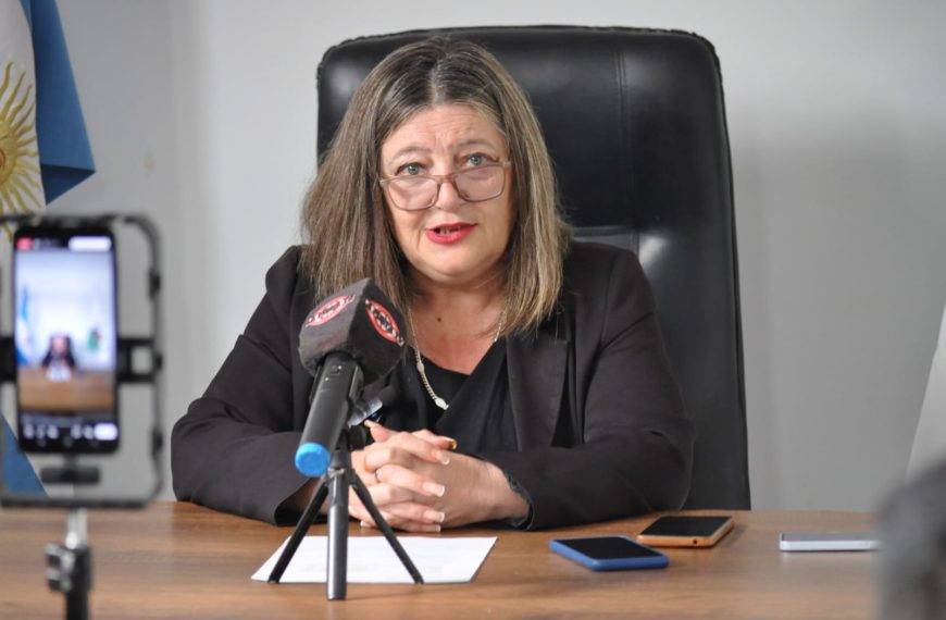 La Punta: actualización salarial, cronograma de pagos y nuevos proyectos legislativos municipales