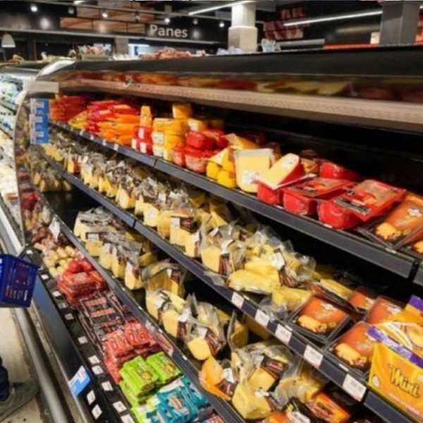 La inflación en San Luis desaceleró en septiembre y se ubicó en el 1,5%