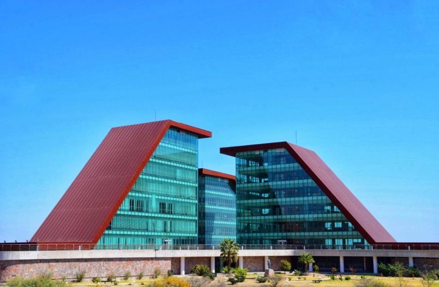 El Gobierno recorrerá ciudades y localidades para informar sobre los programas para emprendedores