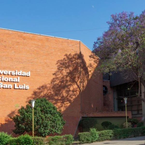 La Justicia ordenó al Gobierno aplicar de inmediato la Ley de Financiamiento Universitario