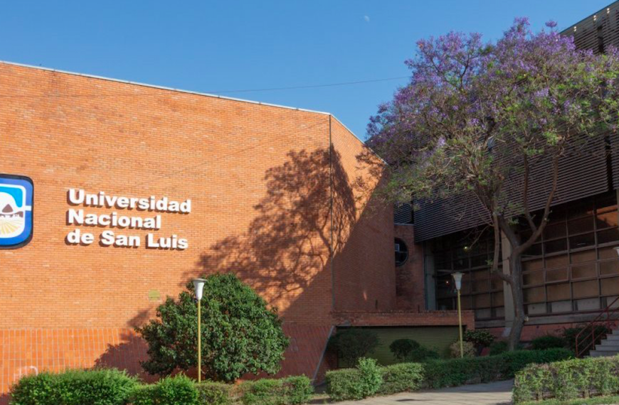 La Justicia ordenó al Gobierno aplicar de inmediato la Ley de Financiamiento Universitario
