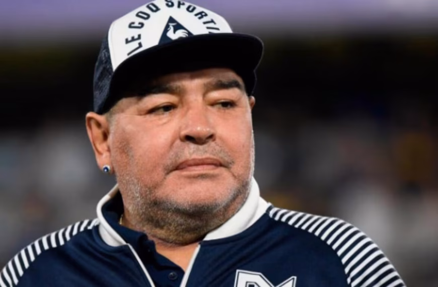 Última semana del juicio por la muerte de Maradona: empiezan los alegatos de las seis defensas y se acerca el veredicto
